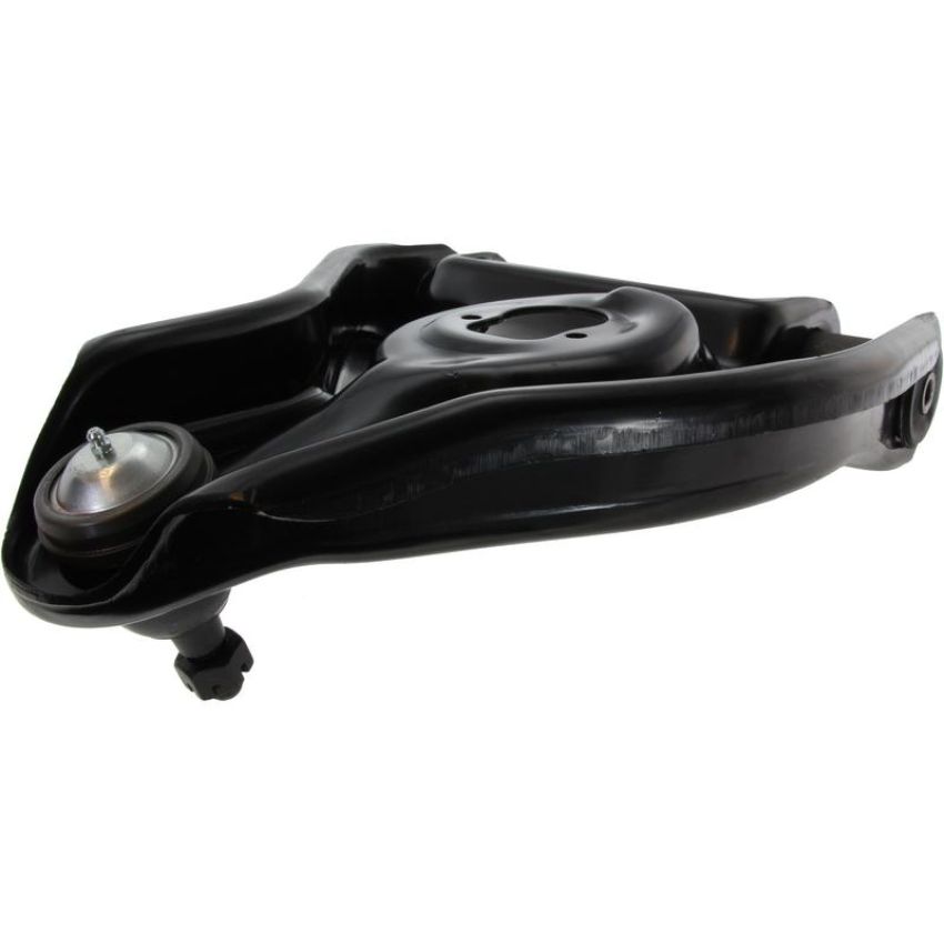CENTRIC PARTS 622.66014 Centric Premium Control Arm and Ball Joint