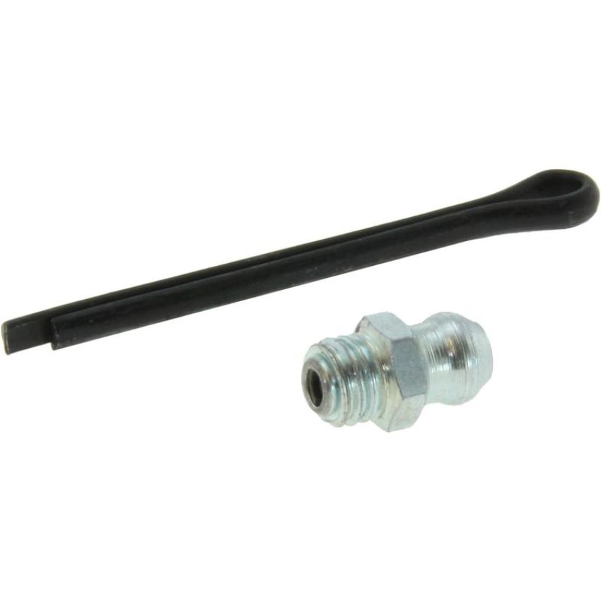 CENTRIC PARTS 622.66014 Centric Premium Control Arm and Ball Joint
