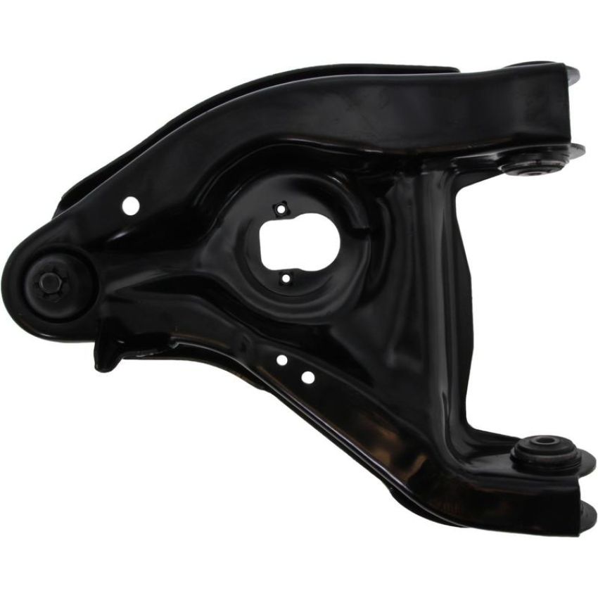 CENTRIC PARTS 622.66014 Centric Premium Control Arm and Ball Joint
