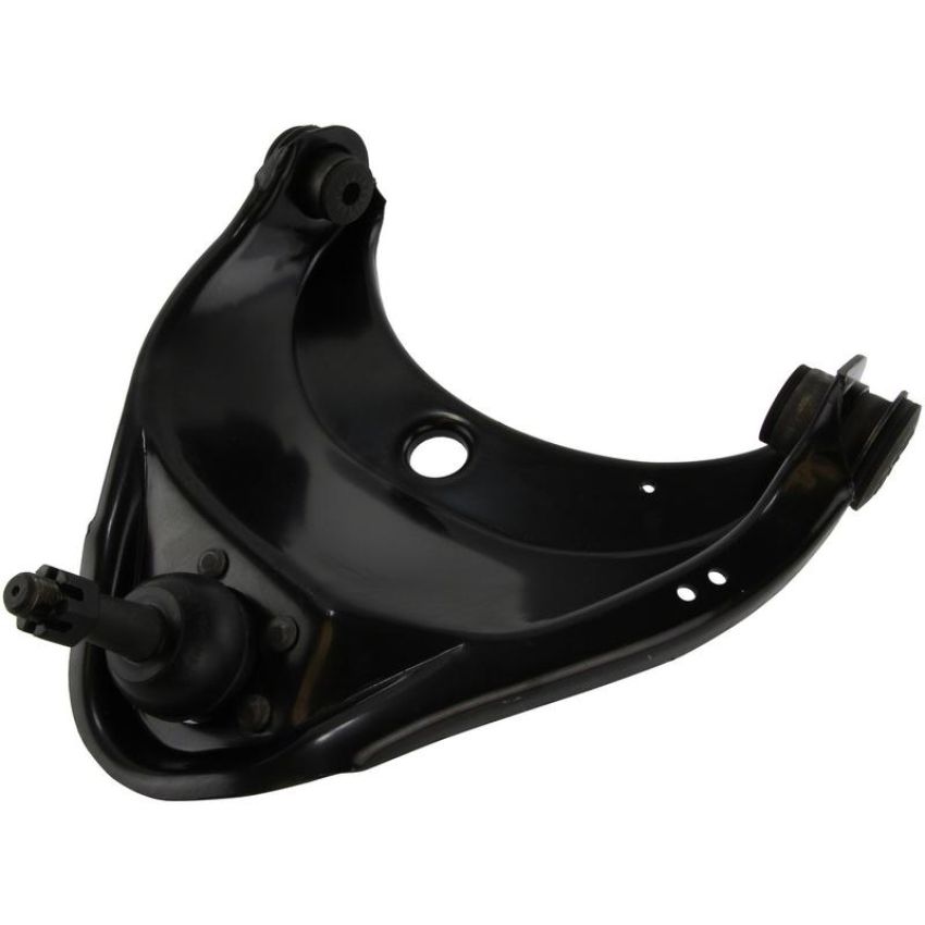 CENTRIC PARTS 622.66016 Centric Premium Control Arm and Ball Joint