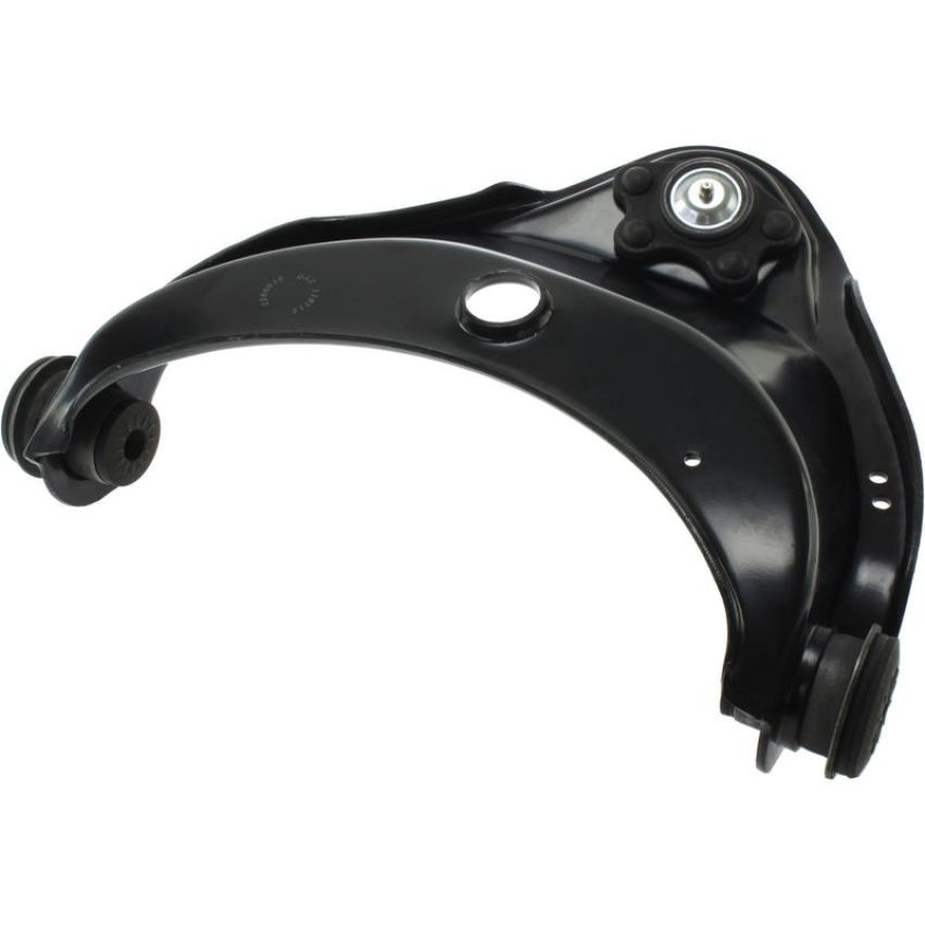 CENTRIC PARTS 622.66016 Centric Premium Control Arm and Ball Joint