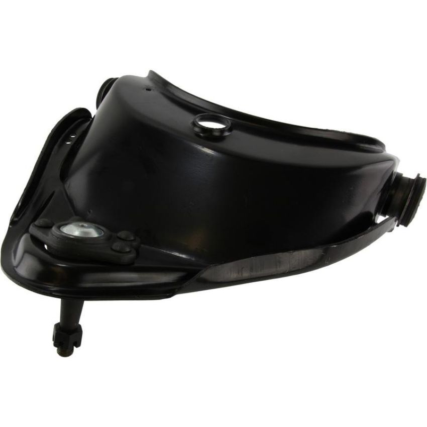 CENTRIC PARTS 622.66016 Centric Premium Control Arm and Ball Joint