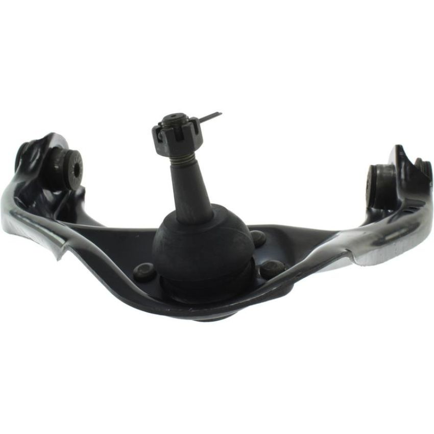 CENTRIC PARTS 622.66016 Centric Premium Control Arm and Ball Joint