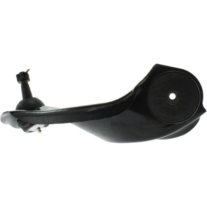 CENTRIC PARTS 622.66016 Centric Premium Control Arm and Ball Joint
