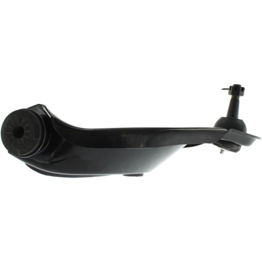 CENTRIC PARTS 622.66016 Centric Premium Control Arm and Ball Joint