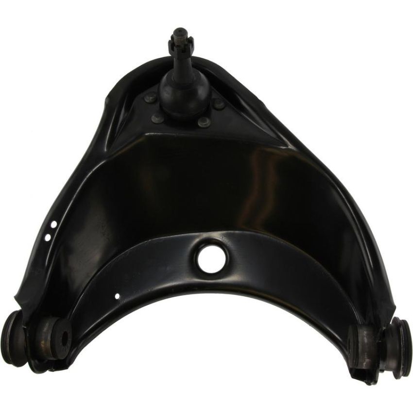 CENTRIC PARTS 622.66016 Centric Premium Control Arm and Ball Joint
