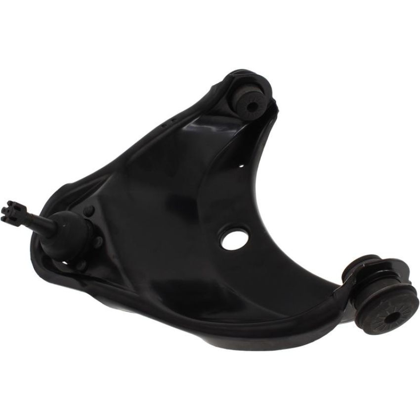 CENTRIC PARTS 622.66017 Centric Premium Control Arm and Ball Joint