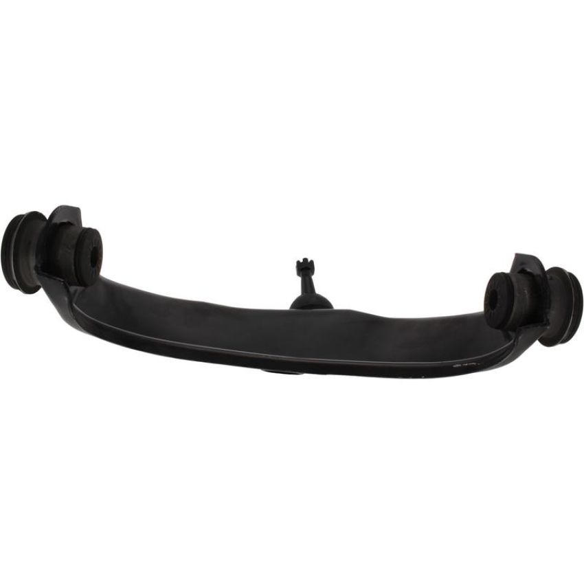 CENTRIC PARTS 622.66017 Centric Premium Control Arm and Ball Joint