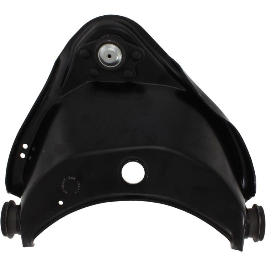 CENTRIC PARTS 622.66017 Centric Premium Control Arm and Ball Joint
