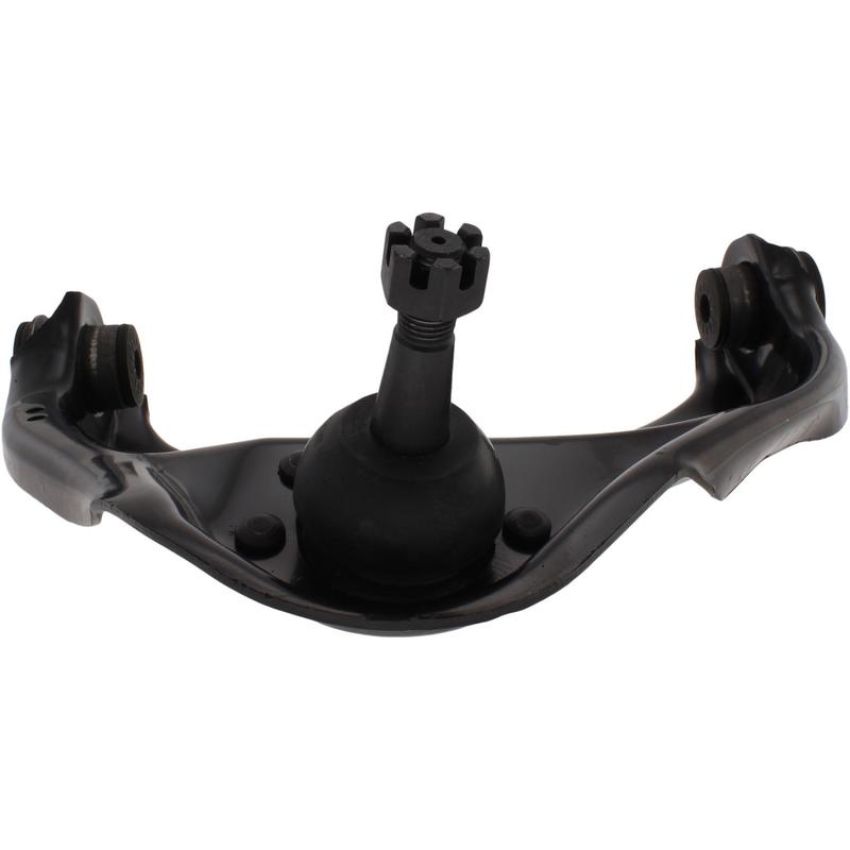 CENTRIC PARTS 622.66017 Centric Premium Control Arm and Ball Joint