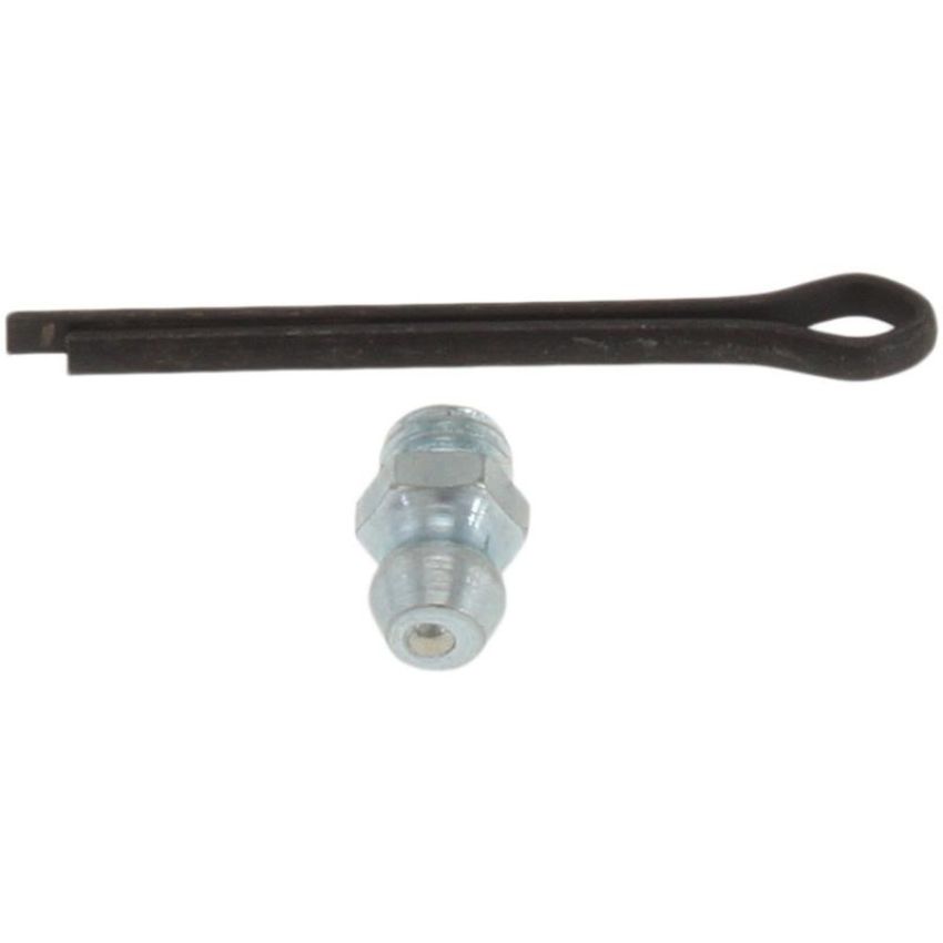 CENTRIC PARTS 622.66017 Centric Premium Control Arm and Ball Joint