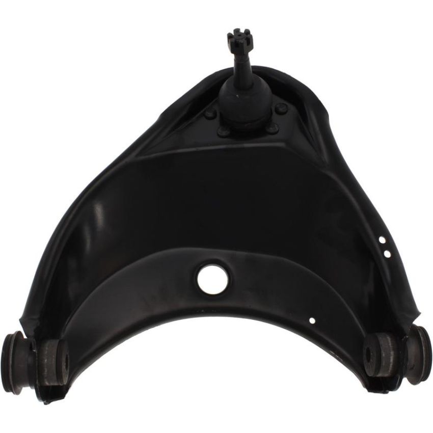 CENTRIC PARTS 622.66017 Centric Premium Control Arm and Ball Joint