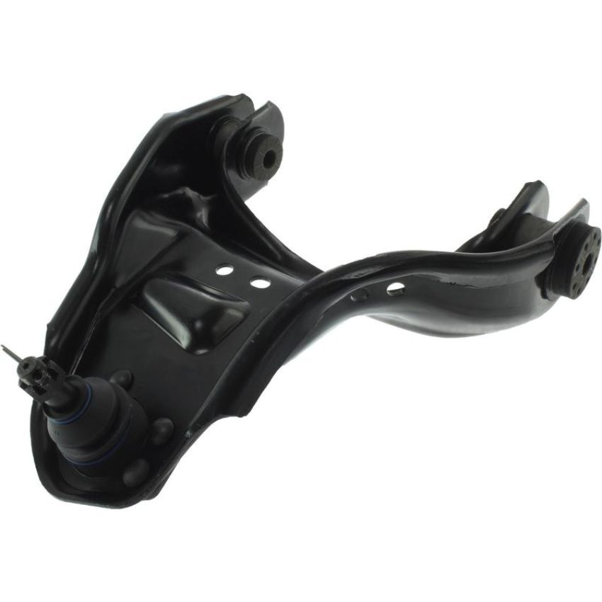 CENTRIC PARTS 622.66018 Centric Premium Control Arm and Ball Joint