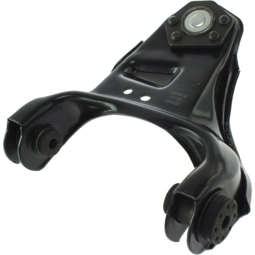 CENTRIC PARTS 622.66018 Centric Premium Control Arm and Ball Joint