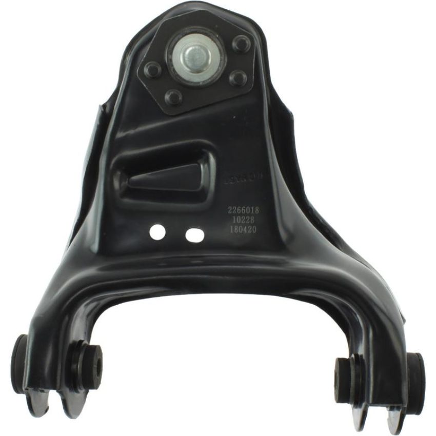 CENTRIC PARTS 622.66018 Centric Premium Control Arm and Ball Joint