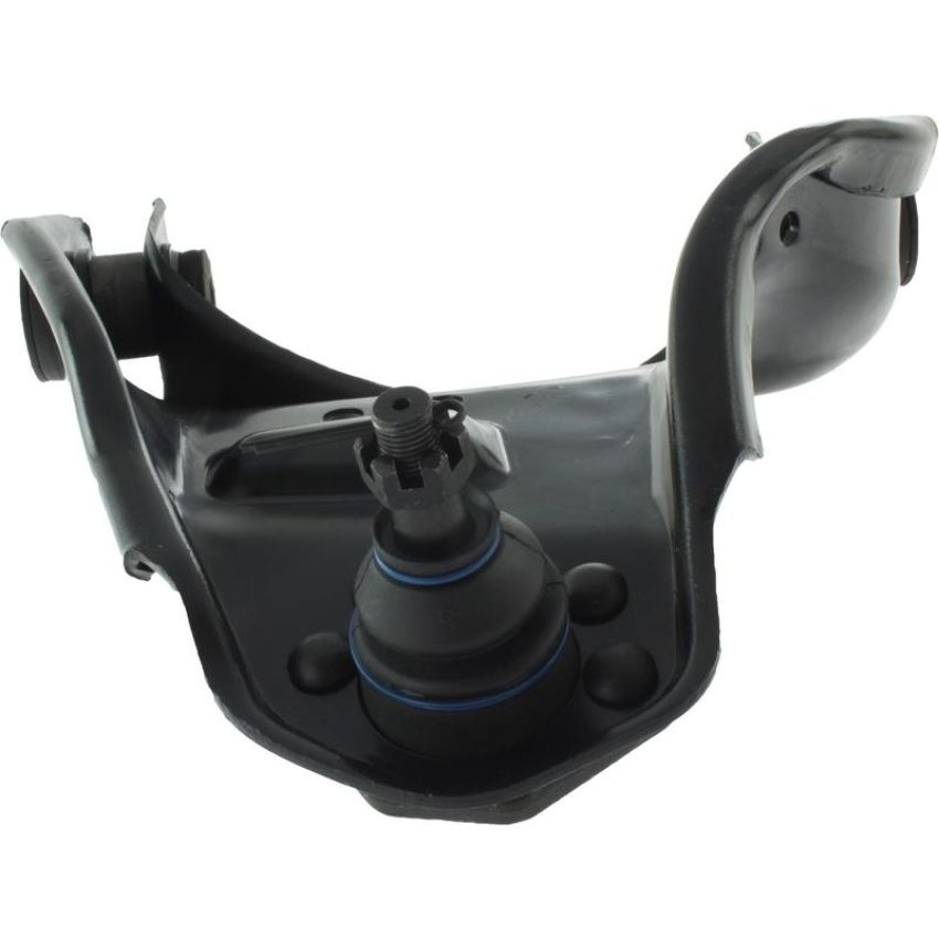 CENTRIC PARTS 622.66018 Centric Premium Control Arm and Ball Joint