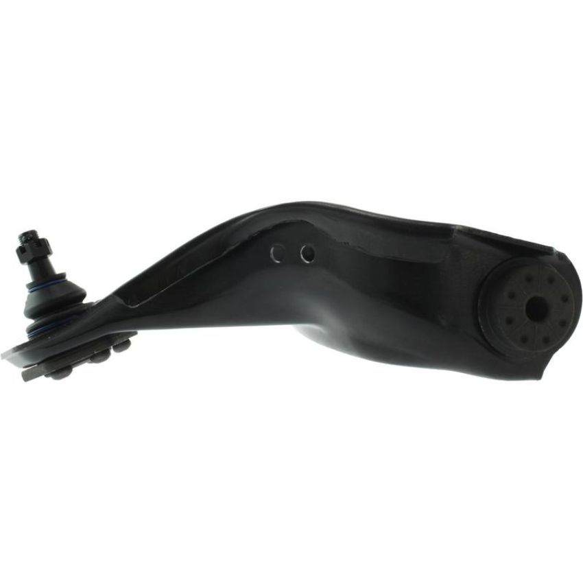 CENTRIC PARTS 622.66018 Centric Premium Control Arm and Ball Joint