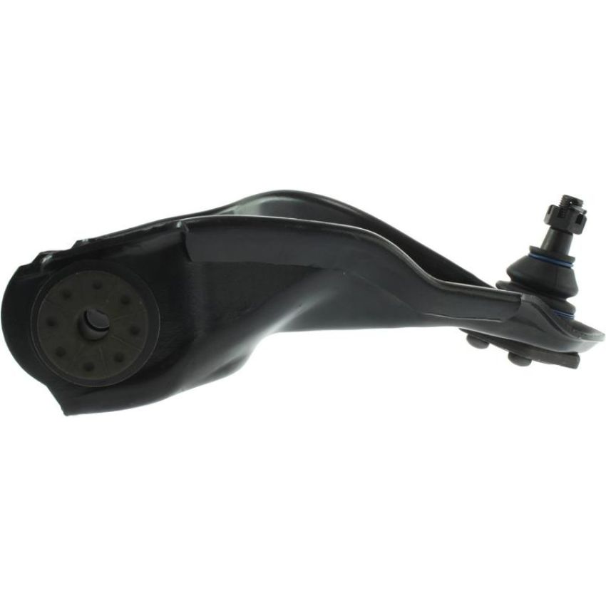 CENTRIC PARTS 622.66018 Centric Premium Control Arm and Ball Joint