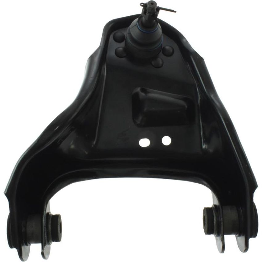 CENTRIC PARTS 622.66018 Centric Premium Control Arm and Ball Joint
