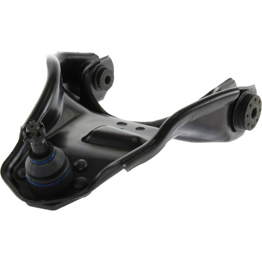 CENTRIC PARTS 622.66019 Centric Premium Control Arm and Ball Joint