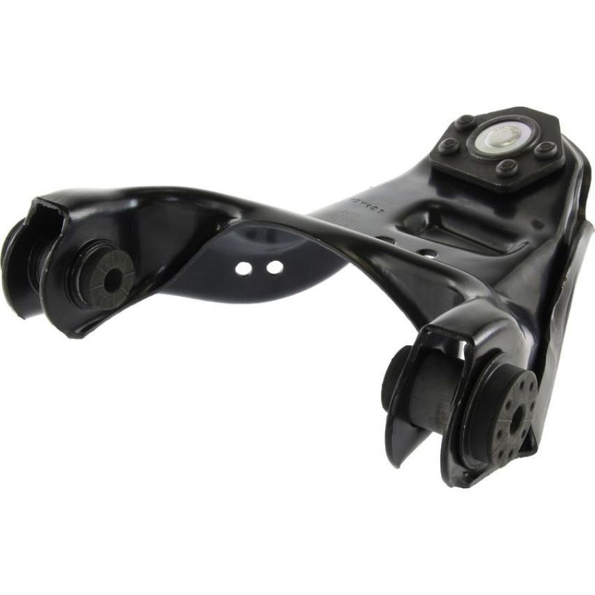 CENTRIC PARTS 622.66019 Centric Premium Control Arm and Ball Joint