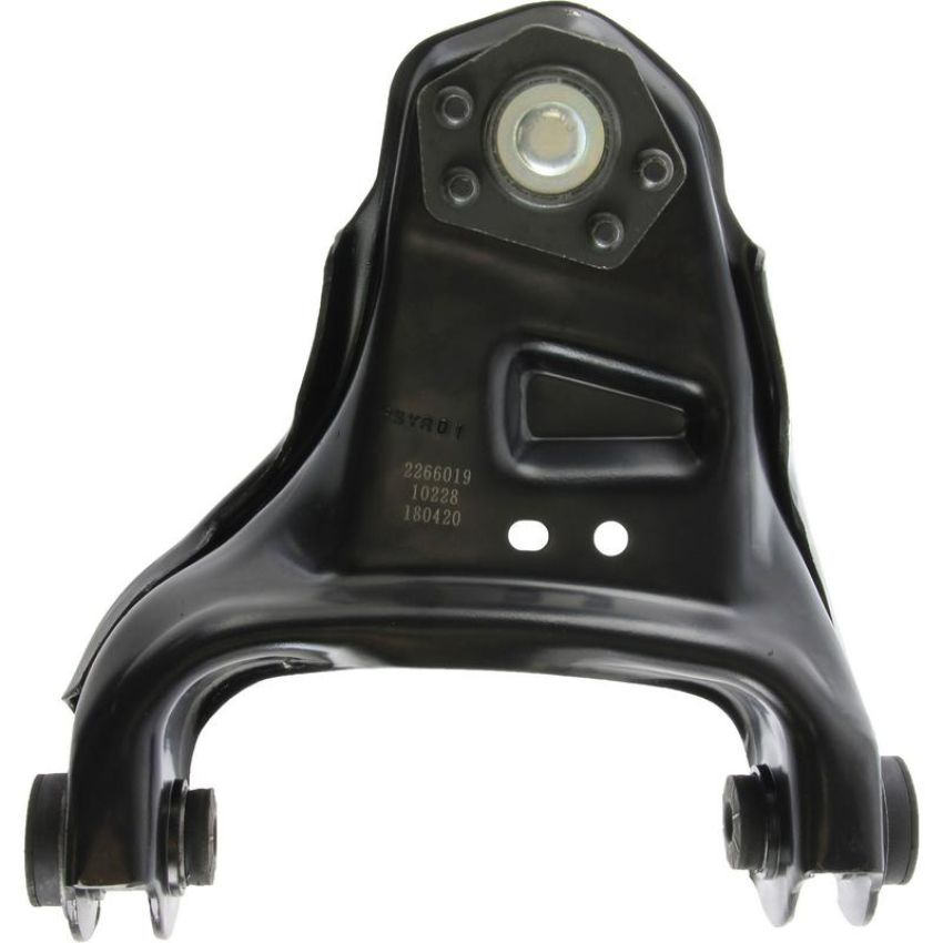 CENTRIC PARTS 622.66019 Centric Premium Control Arm and Ball Joint