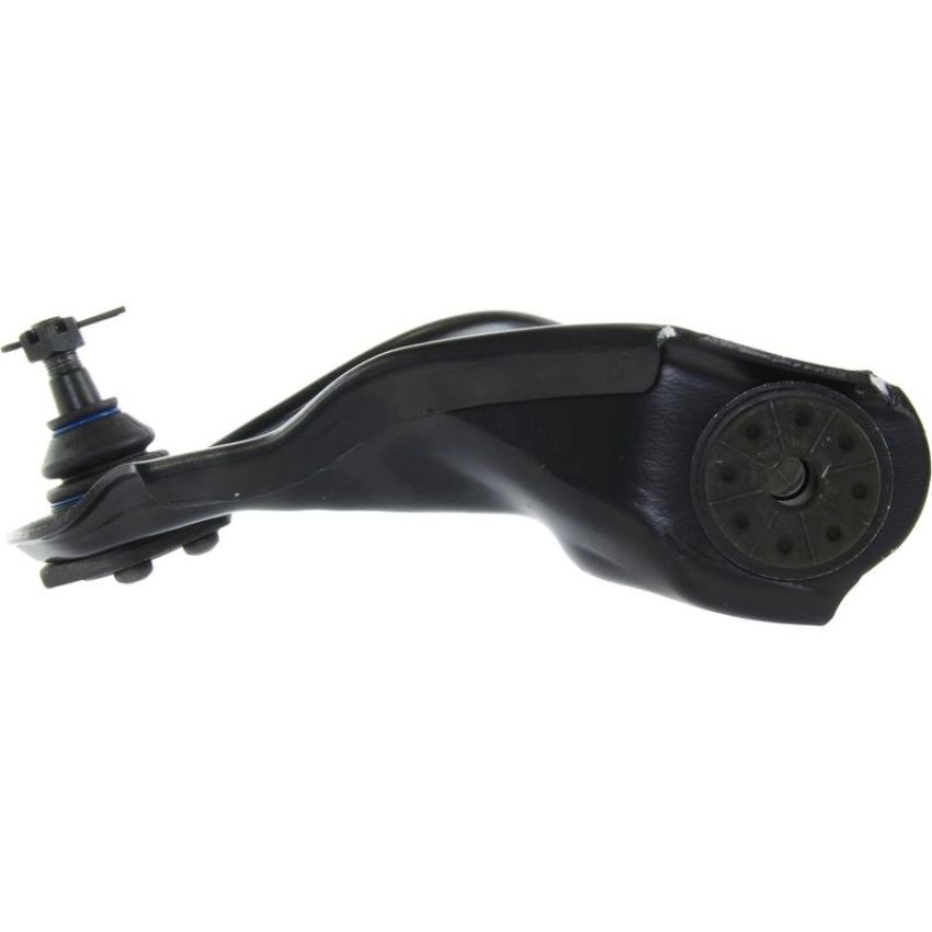 CENTRIC PARTS 622.66019 Centric Premium Control Arm and Ball Joint