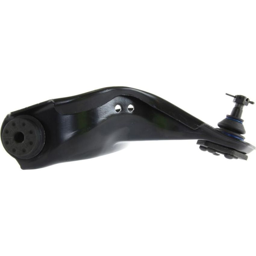 CENTRIC PARTS 622.66019 Centric Premium Control Arm and Ball Joint