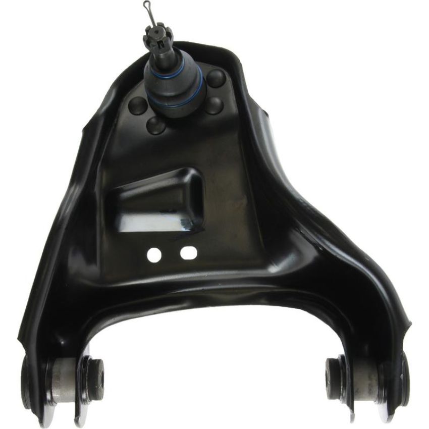 CENTRIC PARTS 622.66019 Centric Premium Control Arm and Ball Joint