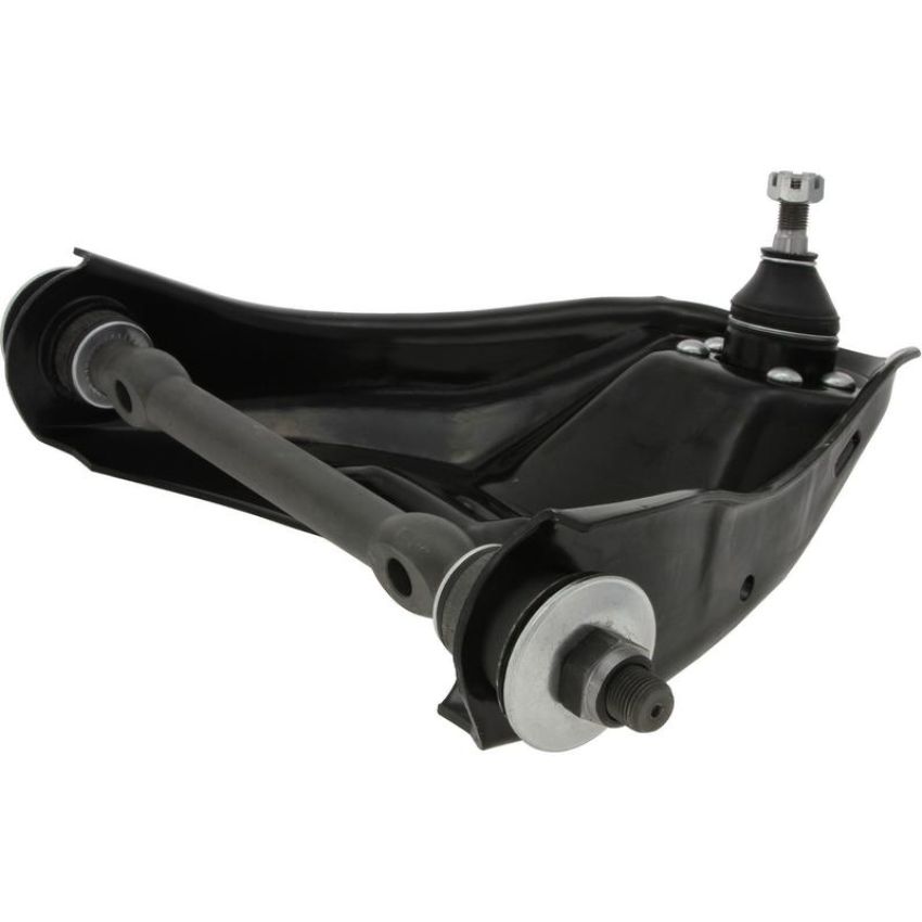 CENTRIC PARTS 622.66020 Centric Premium Control Arm and Ball Joint
