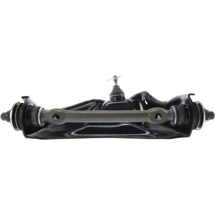 CENTRIC PARTS 622.66020 Centric Premium Control Arm and Ball Joint
