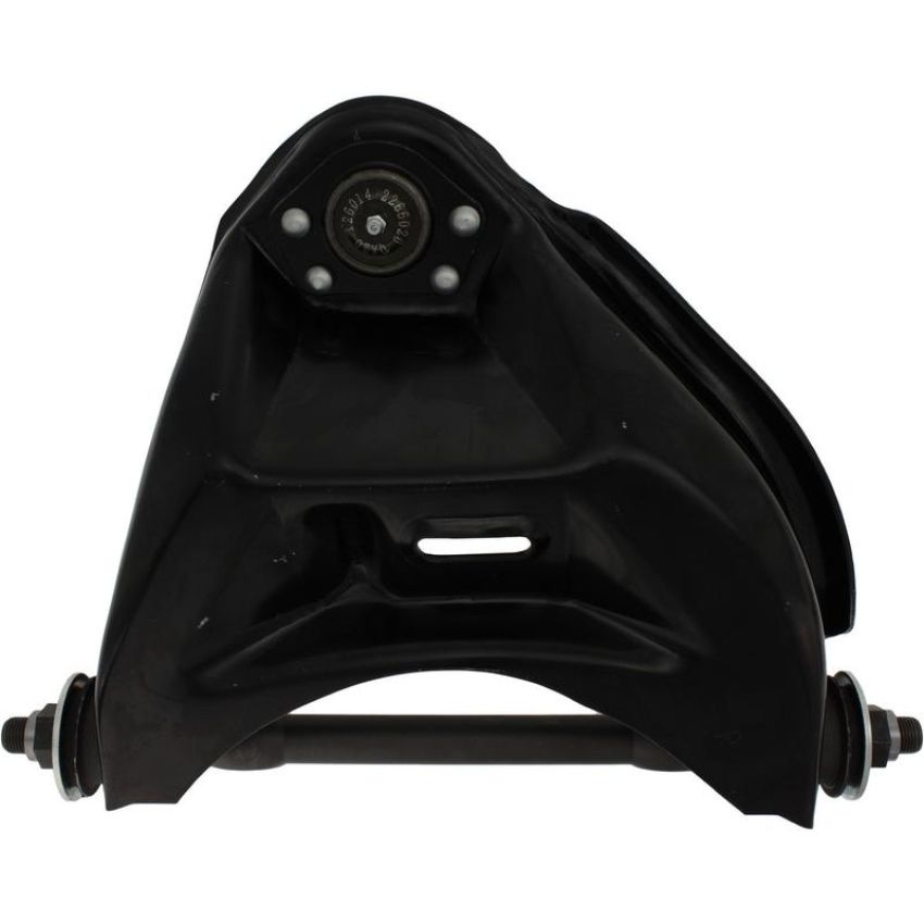 CENTRIC PARTS 622.66020 Centric Premium Control Arm and Ball Joint