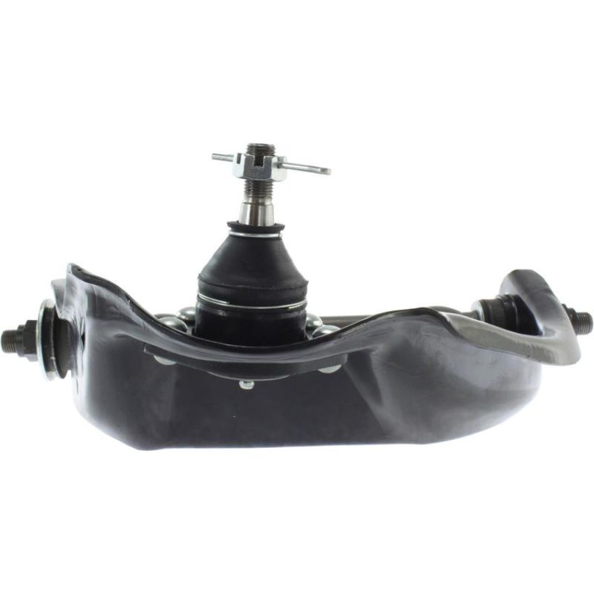 CENTRIC PARTS 622.66020 Centric Premium Control Arm and Ball Joint