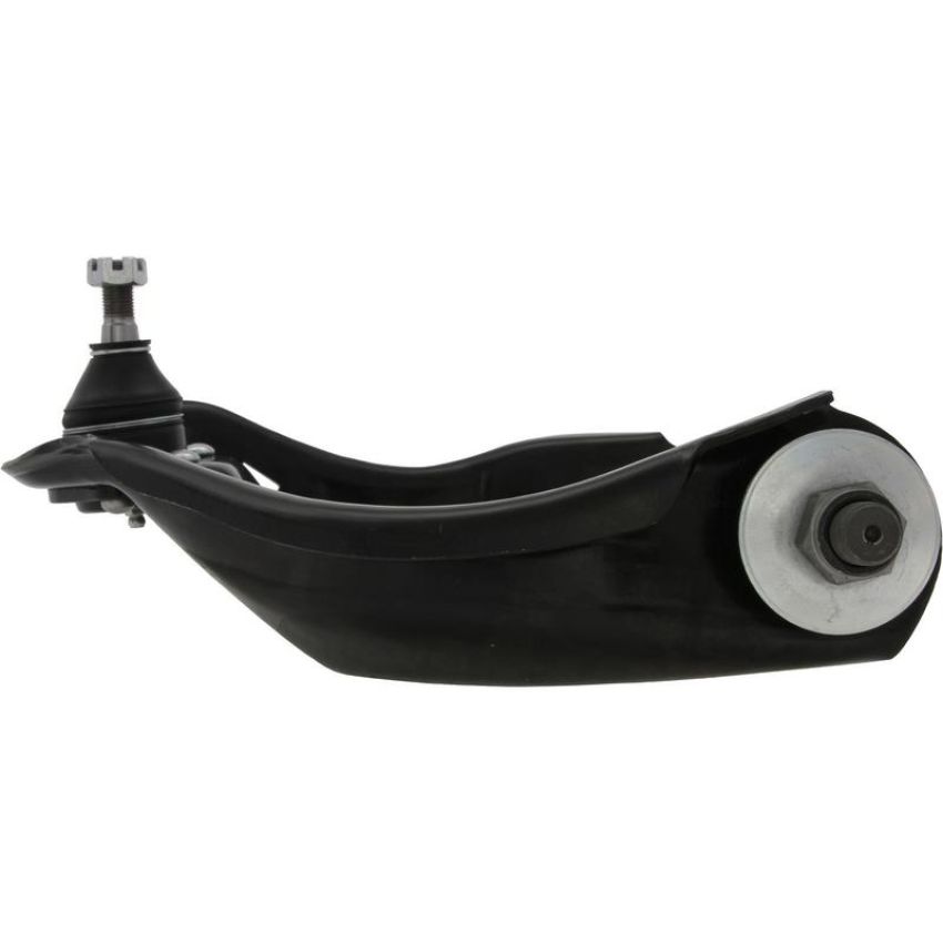 CENTRIC PARTS 622.66020 Centric Premium Control Arm and Ball Joint