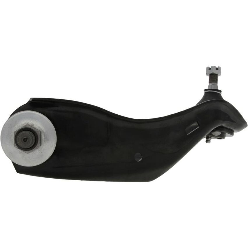 CENTRIC PARTS 622.66020 Centric Premium Control Arm and Ball Joint