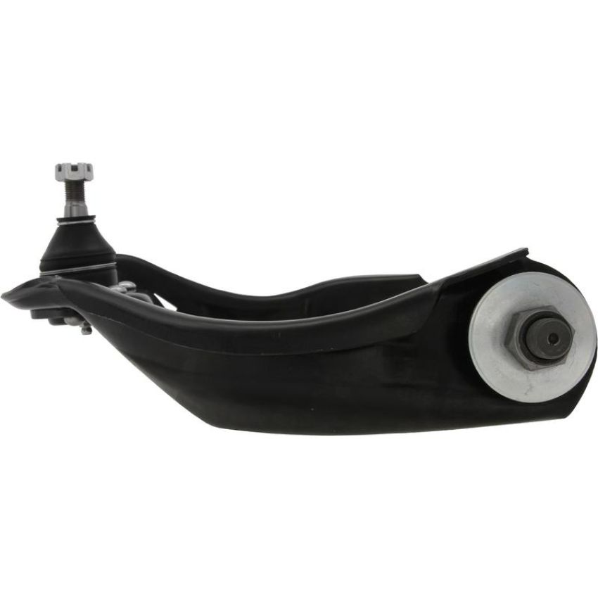 CENTRIC PARTS 622.66020 Centric Premium Control Arm and Ball Joint