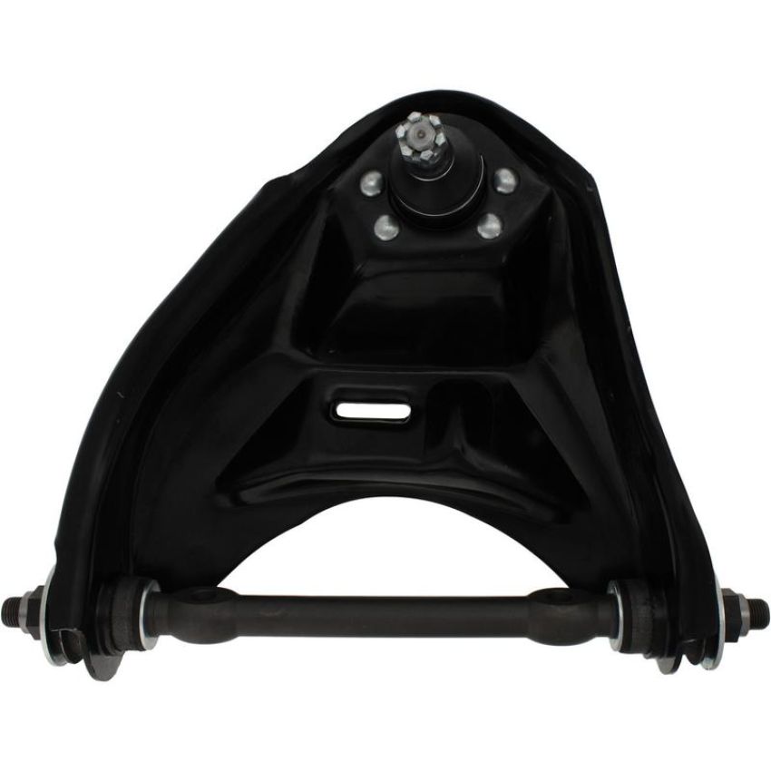 CENTRIC PARTS 622.66020 Centric Premium Control Arm and Ball Joint