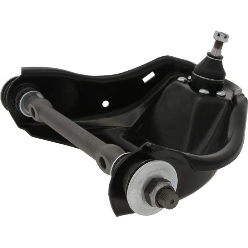 CENTRIC PARTS 622.66021 Centric Premium Control Arm and Ball Joint