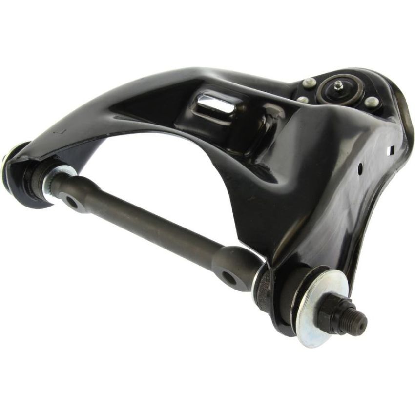 CENTRIC PARTS 622.66021 Centric Premium Control Arm and Ball Joint