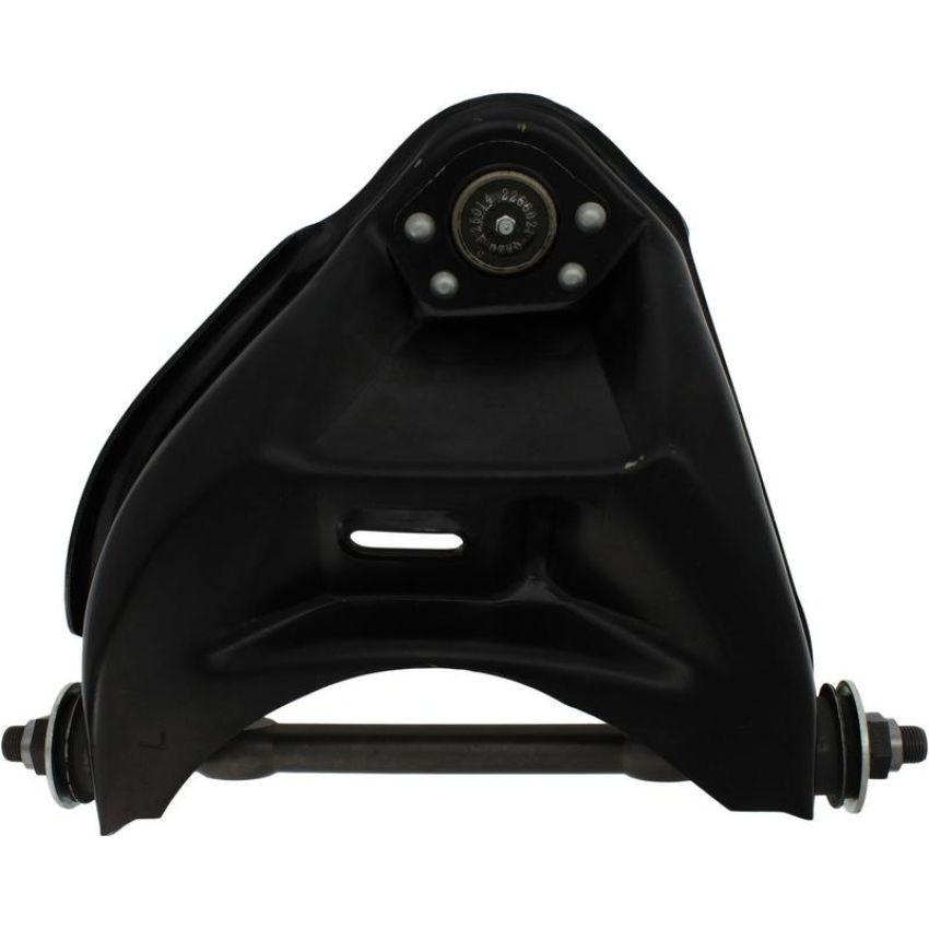 CENTRIC PARTS 622.66021 Centric Premium Control Arm and Ball Joint