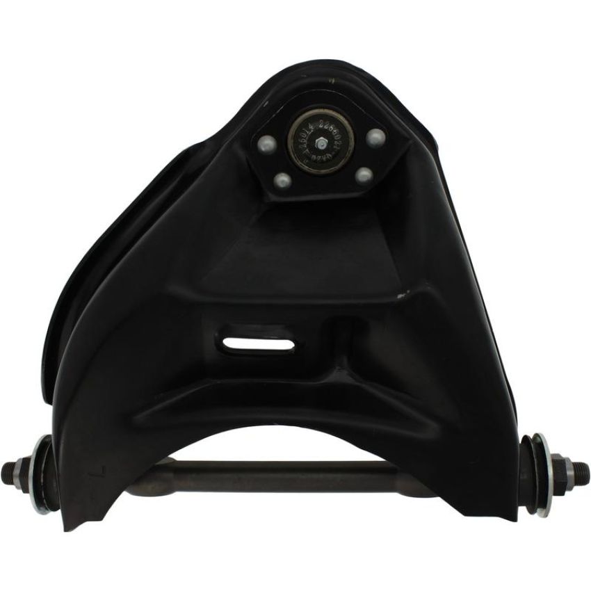 CENTRIC PARTS 622.66021 Centric Premium Control Arm and Ball Joint