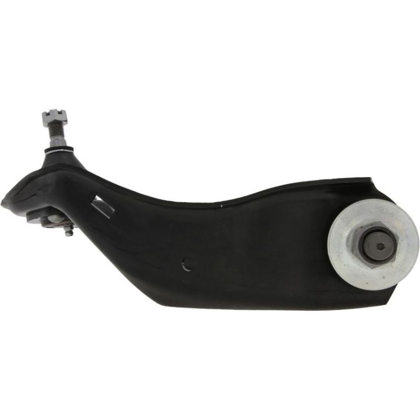 CENTRIC PARTS 622.66021 Centric Premium Control Arm and Ball Joint