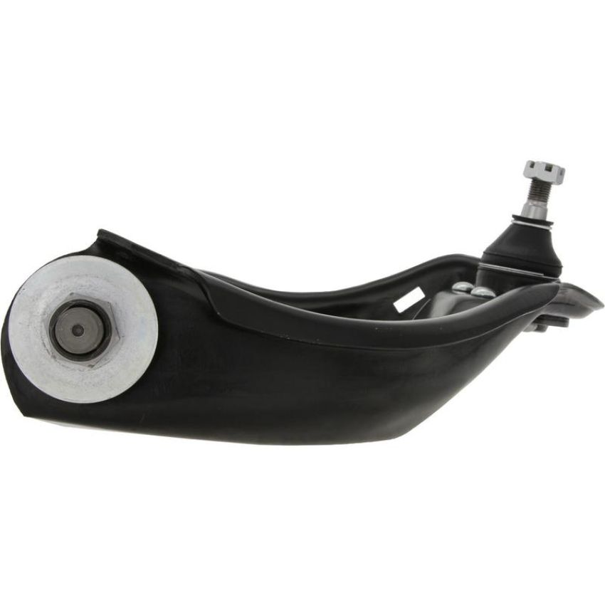 CENTRIC PARTS 622.66021 Centric Premium Control Arm and Ball Joint
