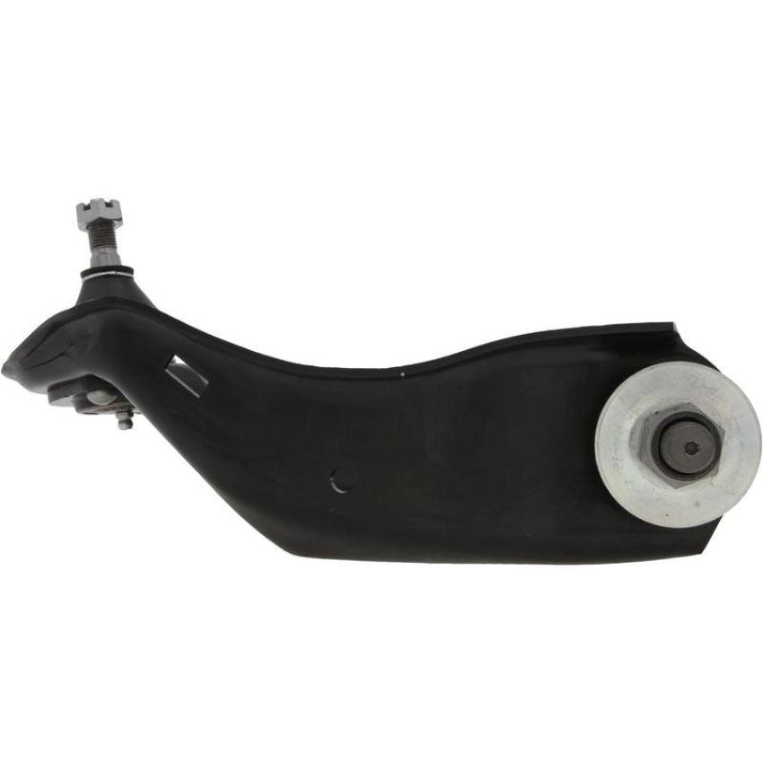 CENTRIC PARTS 622.66021 Centric Premium Control Arm and Ball Joint