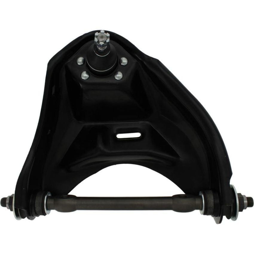 CENTRIC PARTS 622.66021 Centric Premium Control Arm and Ball Joint