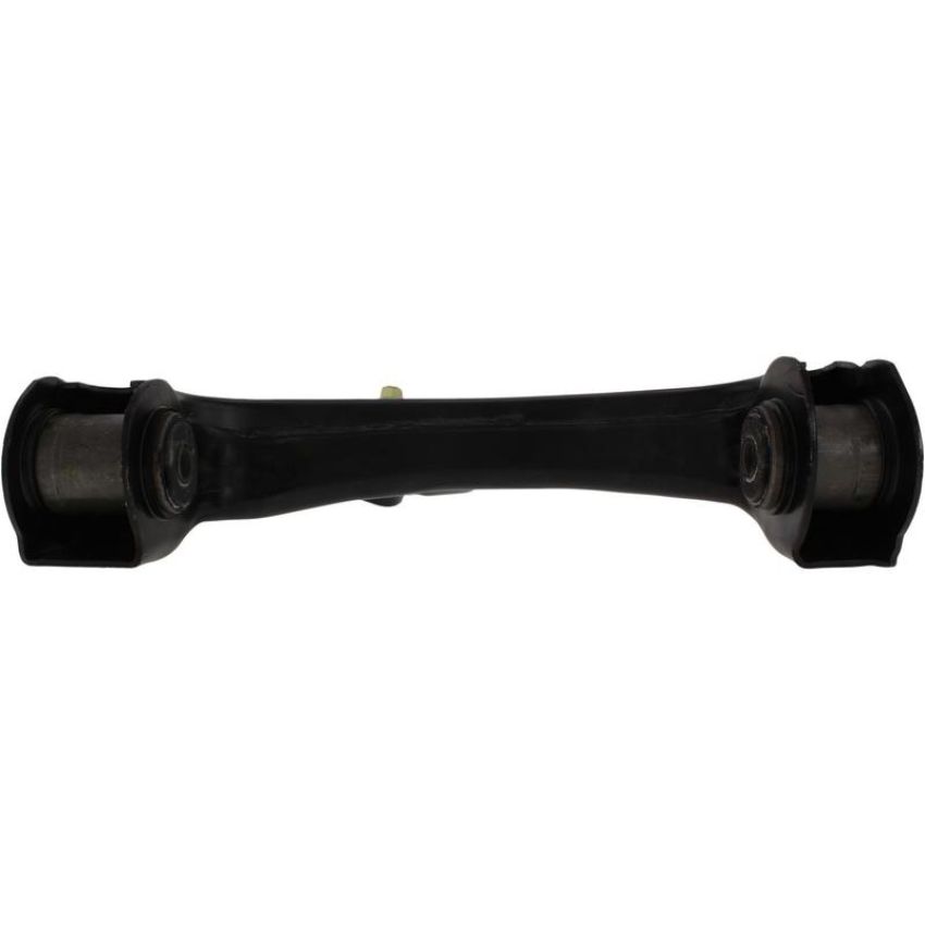CENTRIC PARTS 622.66022 Centric Premium Control Arm and Ball Joint
