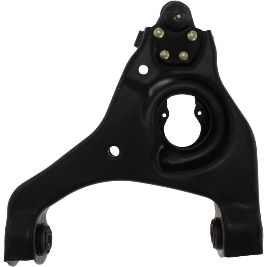 CENTRIC PARTS 622.66022 Centric Premium Control Arm and Ball Joint