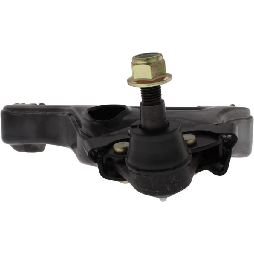CENTRIC PARTS 622.66022 Centric Premium Control Arm and Ball Joint