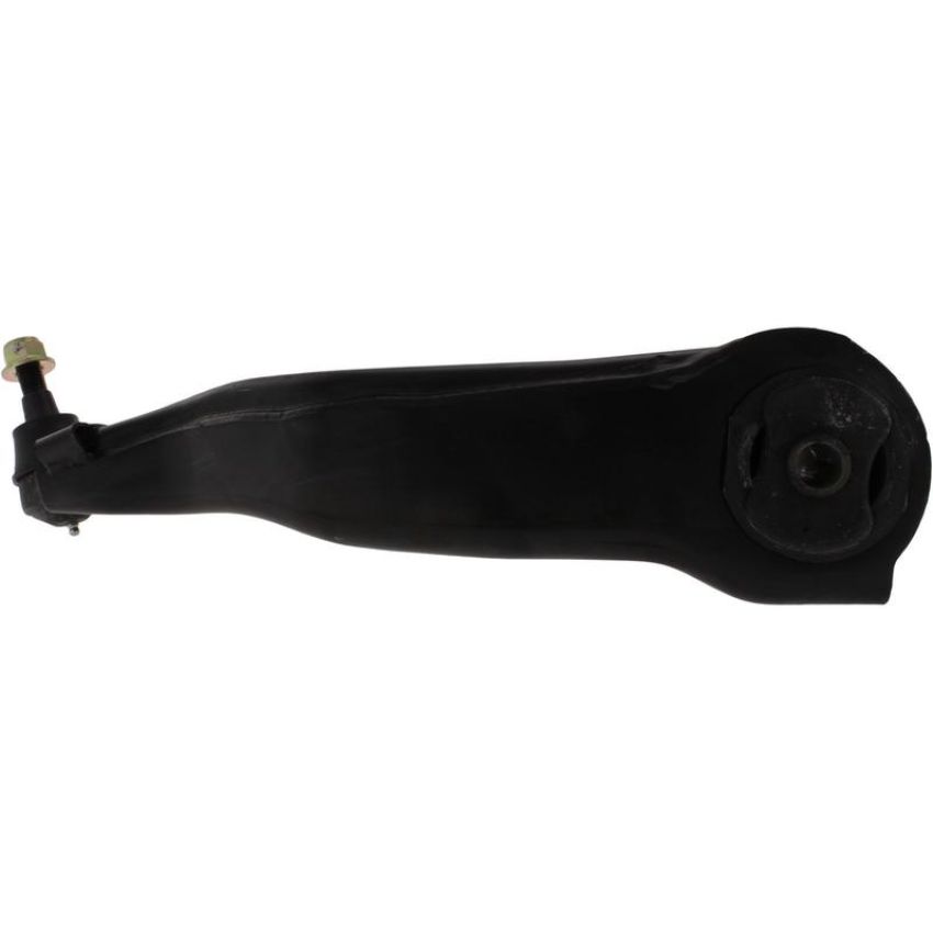 CENTRIC PARTS 622.66022 Centric Premium Control Arm and Ball Joint