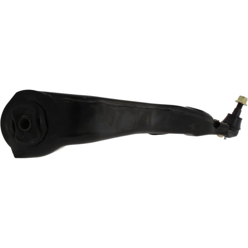 CENTRIC PARTS 622.66022 Centric Premium Control Arm and Ball Joint